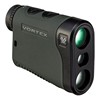  Triumph HD 850 Rangefinder 